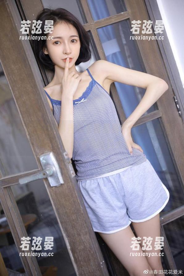 当你下载黑料不打烊，是否线下聚会变成吃瓜大会？