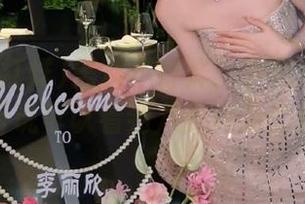 黑料不打烊：下载最新版地址，听说可以看到八卦背后的秘密！