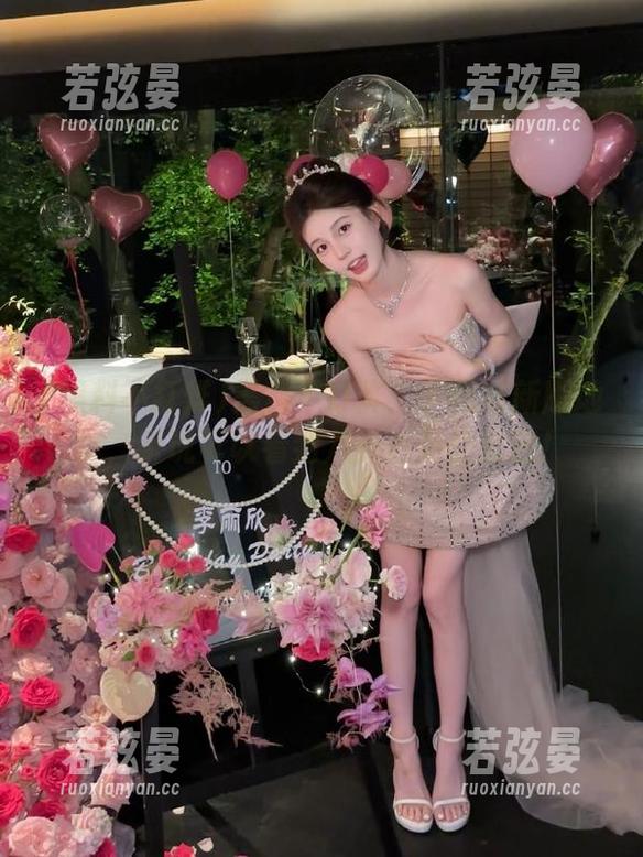 黑料不打烊：下载最新版地址，听说可以看到八卦背后的秘密！