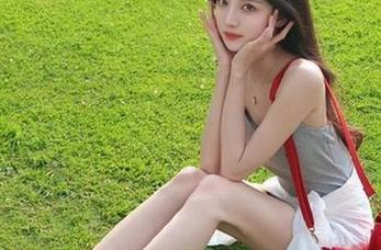 在线欢聚一堂，黑料不打烊最新地址抢先看！