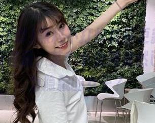 黑料不打烊最新更新：从小清新到反差萌，某个小女孩竟然已经变身为隐藏的女王？