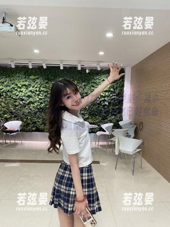 黑料不打烊最新更新：从小清新到反差萌，某个小女孩竟然已经变身为隐藏的女王？