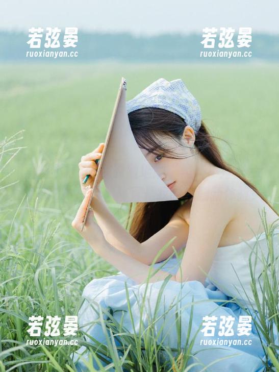 随时随地刷“黑料不打烊zzzttt03”官网，简直是我的追剧新体验！