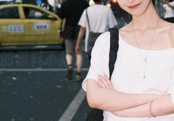 回家的路上，一不小心就掉进安卓的黑料不打烊，是什么神仙剧情在等我？