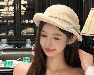 收藏这个！黑料不打烊的传送门，进来就像进入无尽的八卦宝库～