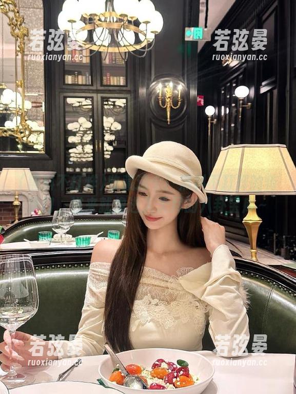 黑料不打烊 收藏这个!黑料不打烊的传送门,进来就像进入无尽的八卦宝库~