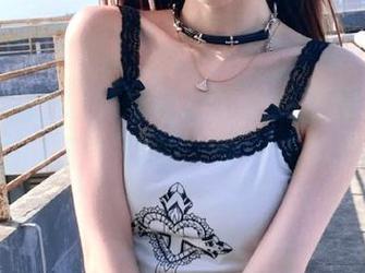如何轻松收藏黑料不打烊tttzzz的入口？简单，跟上我的脚步！
