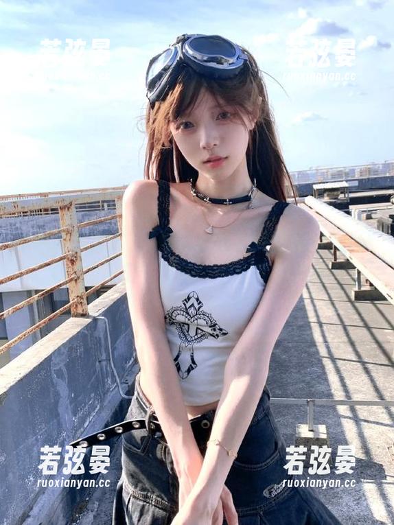 如何轻松收藏黑料不打烊tttzzz的入口？简单，跟上我的脚步！