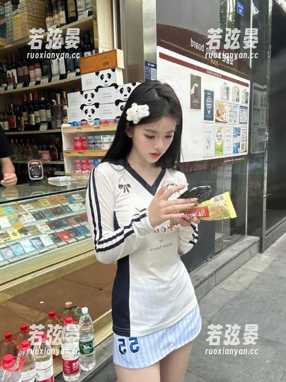 黑料不打烊.655fun搜索：传送门在这里，快来扫荡那些不为人知的真相！