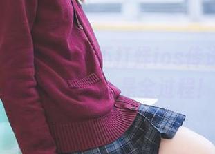黑料不打烊ios传送门：我要的不是瓜，是全过程！