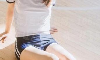 直达吃瓜网，166.su黑料不打烊，让八卦像飞机一样飞过！
