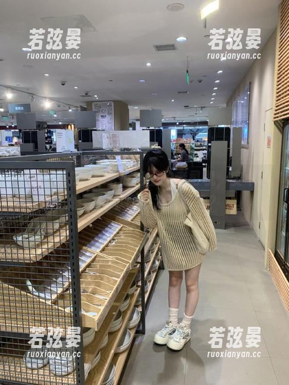 吃瓜路上的老司机，安卓上的黑料不打烊为谁而来？