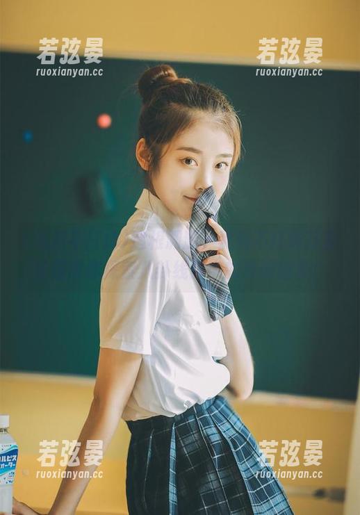 追根溯源，黑料不打烊万里长征带你探索八卦线路中的奇闻趣事！