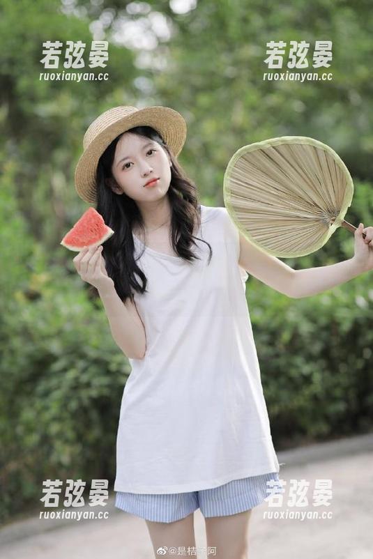 黑料不打烊更新，使用攻略来啦，手把手教你吃瓜！