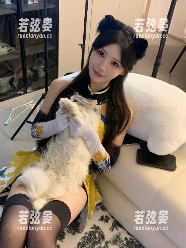 黑料不打烊的入口大揭秘，国产辣评一箩筐！