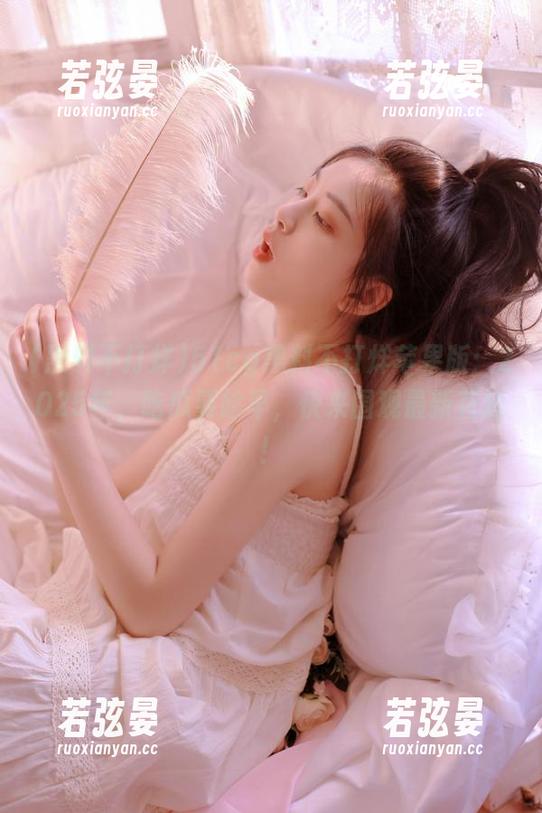 51cg黑料不打烊苹果版：2025年，吃瓜要趁早，快来围观最新花边！