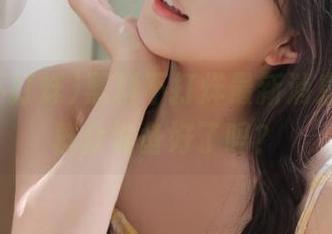黑料不打烊最新消息，吃瓜群众准备好了吗？