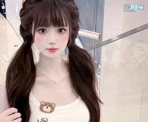 万里长征黑料不打烊苹果版，瓜友们手速是不是也要提升一下？
