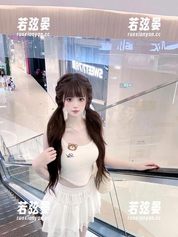 黑料不打烊 万里长征黑料不打烊苹果版,瓜友们手速是不是也要提升一下?