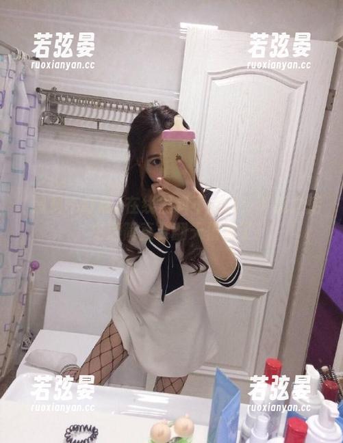 黑料不打烊 在线黑料不打烊:下载之后,生活简直要翻天覆地了!