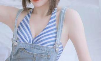 让闲聊变得好玩，下载《zztt06黑料不打烊》，满满的“哦，真的吗”！