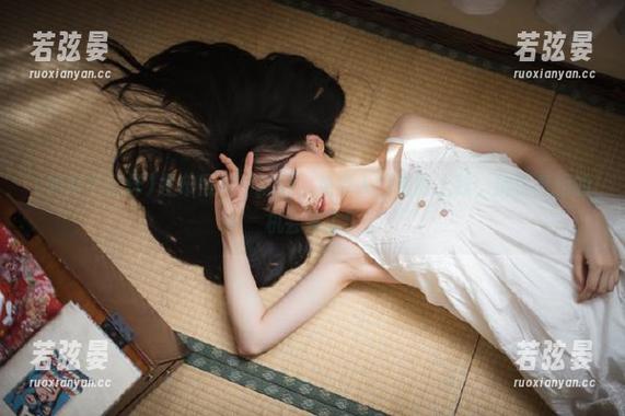 发布黑料不打烊，免费入口随时上线，捕捉真相的机会来了！