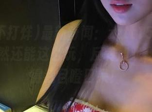 最新奇闻：zztt15黑料不打烊竟然还能这么玩，反转加戏，真是看得我目瞪口呆！