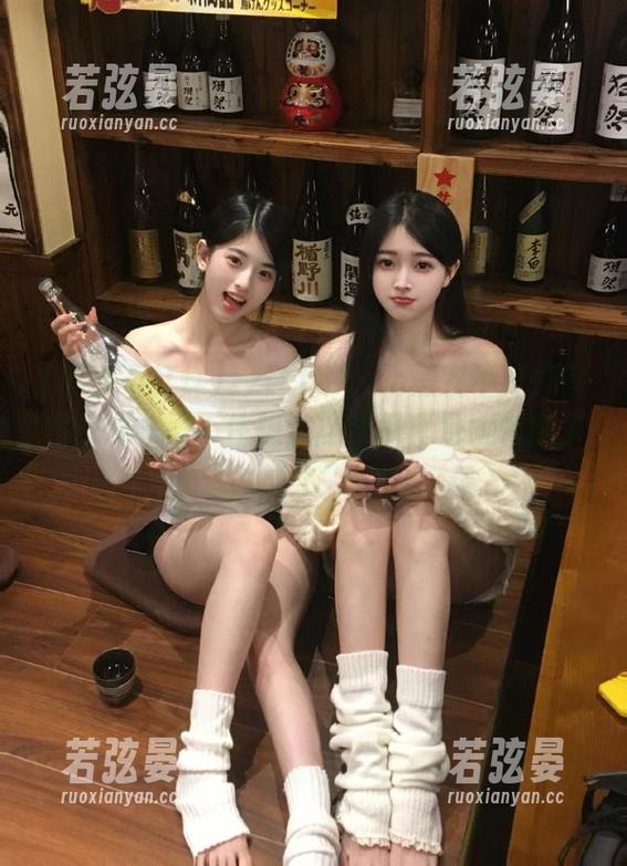 zztt15.ccm黑料不打烊官网在线，忍不住想说这些瓜真是太刺激了！