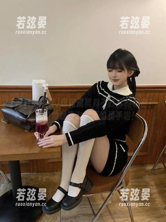 想知道黑料不打烊的秘密？看这篇地址查询，不怕烫手啦！