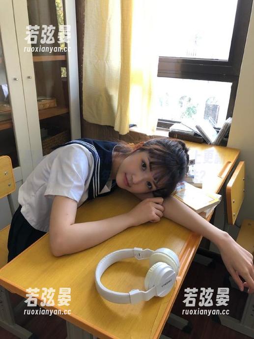 黑料不打烊在网页上更新：哎呀2025年，这是什么玩法？