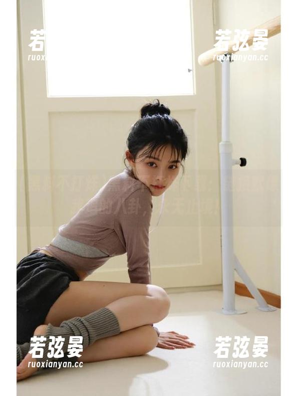 黑料不打烊下载：链接就像我追的八卦，永无止境！