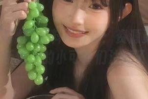 黑料不打烊：资源更新太快，手慢无的小可怜们注意了！