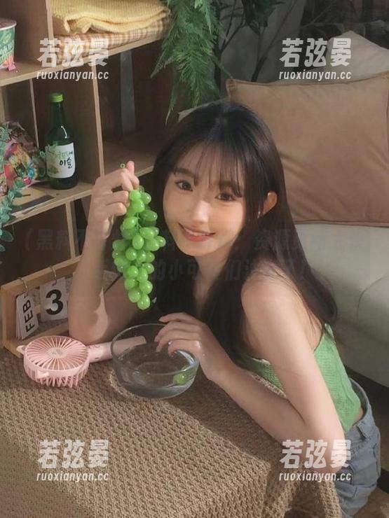 黑料不打烊 黑料不打烊:资源更新太快,手慢无的小可怜们注意了!