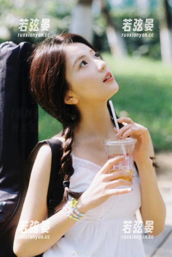 “黑料不打烊万里长征”：什么鬼？居然有这种线路的八卦，我是眼瞎了吗？