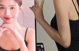 想知道隐藏的秘密？‘黑料不打烊’最新资源下载抢先看！