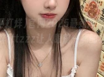 官网2025最劲爆情报，黑料不打烊tttzzz让人眼前一亮的秘密曝光！