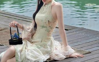视频都曝光了，黑料不打烊万里长征果然名不虚传！
