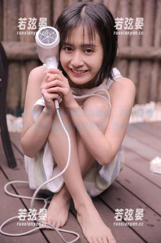 别说我没告诉你，24小时黑料不打烊传送门新鲜故事热，快来围观！
