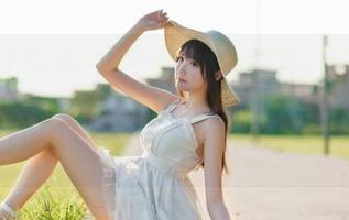 总觉得“黑料不打烊”的苹果版上总有你不知道的小秘密，快投稿给我！