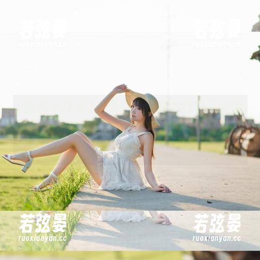总觉得“黑料不打烊”的苹果版上总有你不知道的小秘密，快投稿给我！