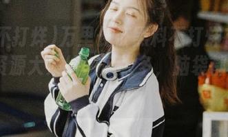 万里长征黑料不打烊在线2025，资源大集结：瓜太多，脑袋都转不过来了！