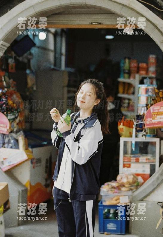 万里长征黑料不打烊在线2025，资源大集结：瓜太多，脑袋都转不过来了！