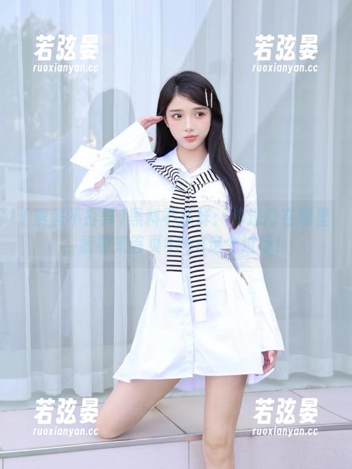 黑料不打烊：传送门在哪里，我要来首页4fun走个过场！