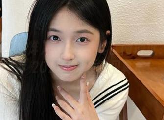 黑料不打烊官网地址？别着急，2025.12才能见真章！
