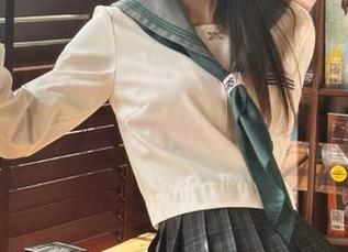 黑料不打烊xgg.su-万篇长征的传送门，感觉我好像在无限循环下去…