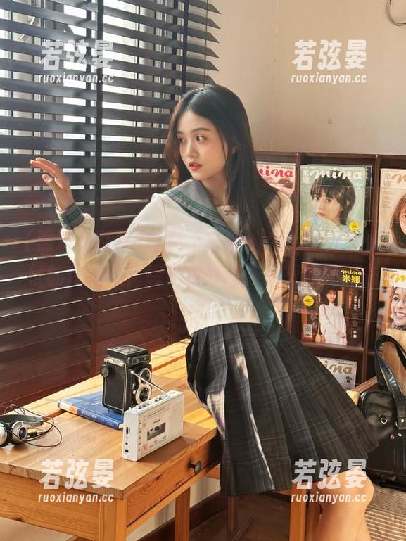 黑料不打烊xgg.su-万篇长征的传送门，感觉我好像在无限循环下去…