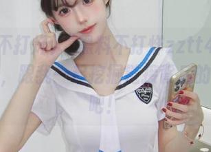 “黑料不打烊zztt47”：来这里，跟我一起挖掘链接背后的小秘密吧！