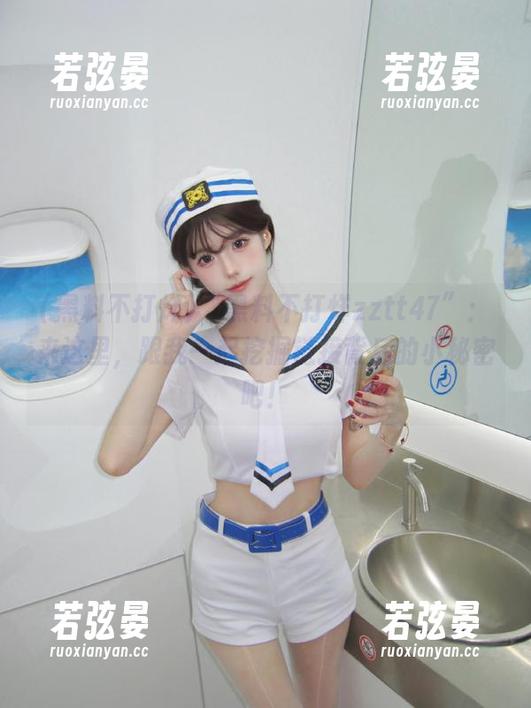 黑料不打烊 “黑料不打烊zztt47”:来这里,跟我一起挖掘链接背后的小秘密吧!