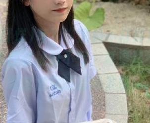 每次“黑料不打烊万里长征”更新我都被扯到不行，真是忍不住想围观这出戏的后续发展！
