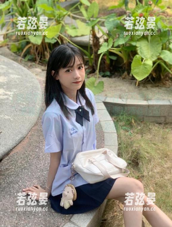 每次“黑料不打烊万里长征”更新我都被扯到不行，真是忍不住想围观这出戏的后续发展！
